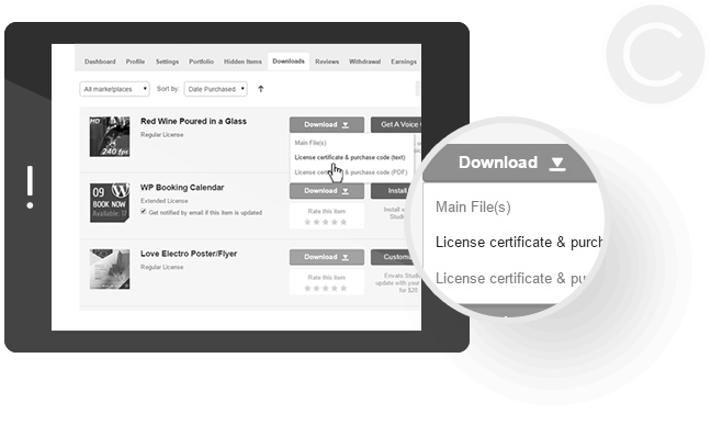 7_support-updated-tablet