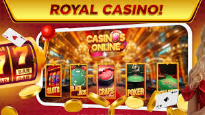 Descubre la emoción de LuckyDay Casino 1046303846