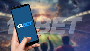 Download the 1xBet Vietnam App for Ultimate Betting Experience -108945217 Download the 1xBet Vietnam App for Ultimate Betting Experience -108945217