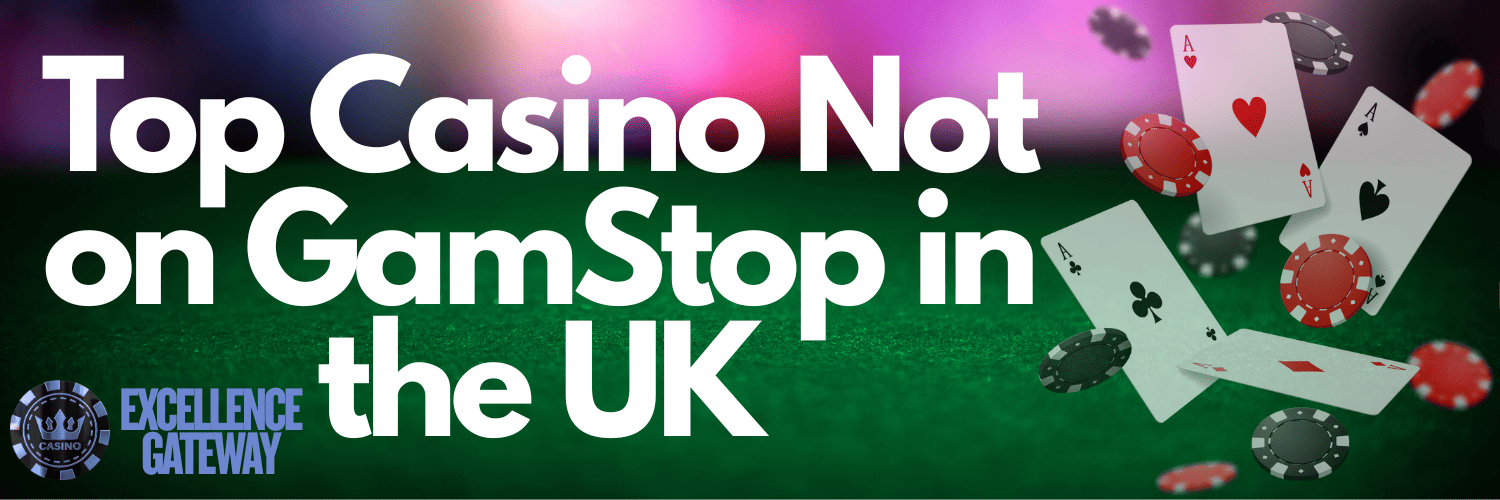 Exploring Non-Gamstop Casinos in the UK 1277740440 Exploring Non-Gamstop Casinos in the UK 1277740440