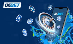 1xBet Desktop App Your Gateway to Seamless Betting 1xBet Desktop App Your Gateway to Seamless Betting