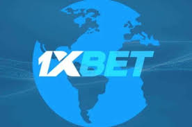 1xBet India 최고의 온라인 베팅 경험 1864625393