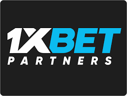 1xBet Login in Korea A Complete Guide 2021981721