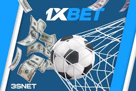 1xBet Malaysia App for Android The Ultimate Betting Experience 1756738658