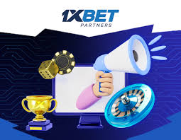 1xbet Spain Betting Your Guide to Online Betting in Spain -2059033138