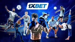 1xbet Spain Betting Your Guide to Online Betting in Spain -2059033138