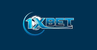 1xBet Sri Lanka Sportsbook Your Gateway to Online Sports Betting