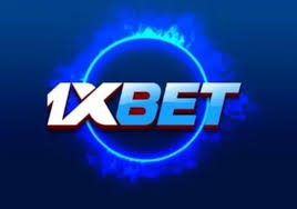 1xBet Vietnam Download APP Your Ultimate Betting Companion 1980944502 1xBet Vietnam Download APP Your Ultimate Betting Companion 1980944502