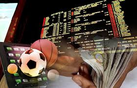 Discover the Excitement of Betting with 1xBet