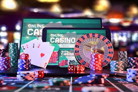 Discover the Thrill Memo Casino & Sportsbook Experience