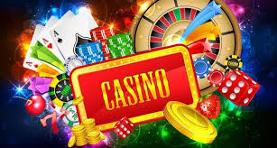 Discover the Thrill of Gaming at Casino Biamo Bet UK 1761597658