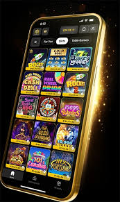 Discover the Thrill of Gaming at Casino Biamo Bet UK 1761597658