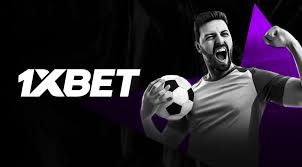 Discover the Thrills of 1xbet Singapore Betting 1724895362