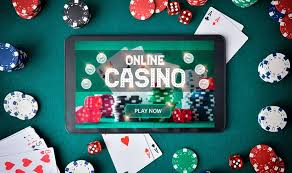 Discover the Thrills of Online Casino FatPirate 1120352674