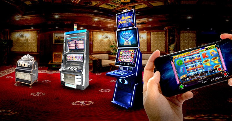 Discover the Thrills of Online Casino FatPirate 1120352674
