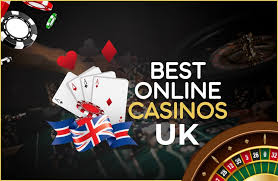 Download the SpinTime Casino APK File for Ultimate Gaming Experience