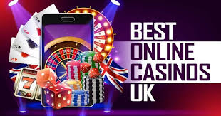Download the SpinTime Casino APK File for Ultimate Gaming Experience