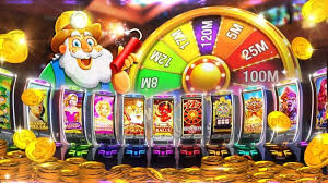 Experience Excitement at Flax Casino The Ultimate Gaming Destination
