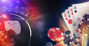 Experience Excitement at Flax Casino The Ultimate Gaming Destination