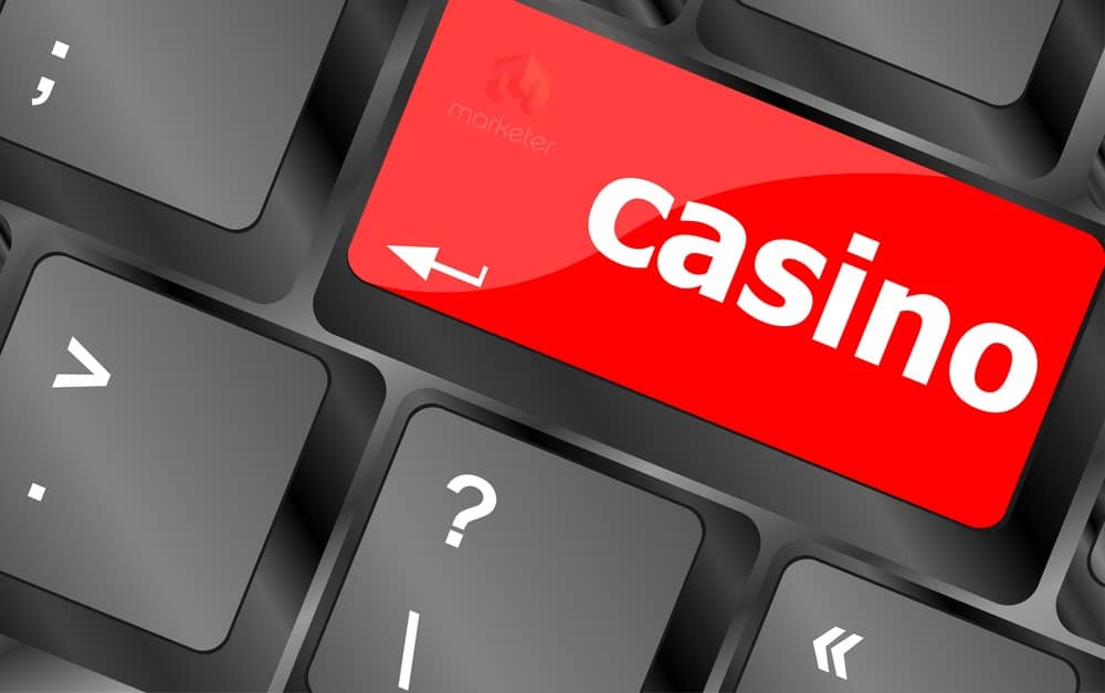 Experience the Thrill of JetSetSpins Your Ultimate Online Casino Destination