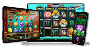 Explore BloodySlots Casino & Sportsbook A Thrilling Gaming Experience