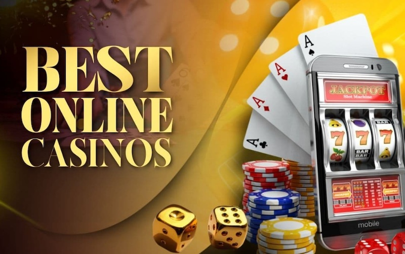 Explore the Excitement of 20 Free Spins No Deposit in Online Casinos
