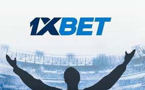 Exploring 1xBet Cambodia A Comprehensive Guide to Online Betting -2078742122