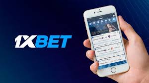 Exploring 1xBet Cambodia A Comprehensive Guide to Online Betting -2078742122