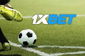 Exploring 1xBet Malaysia The Premier Destination for Esports Betting
