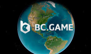 Exploring BC Game The Premier Casino Experience in Indonesia