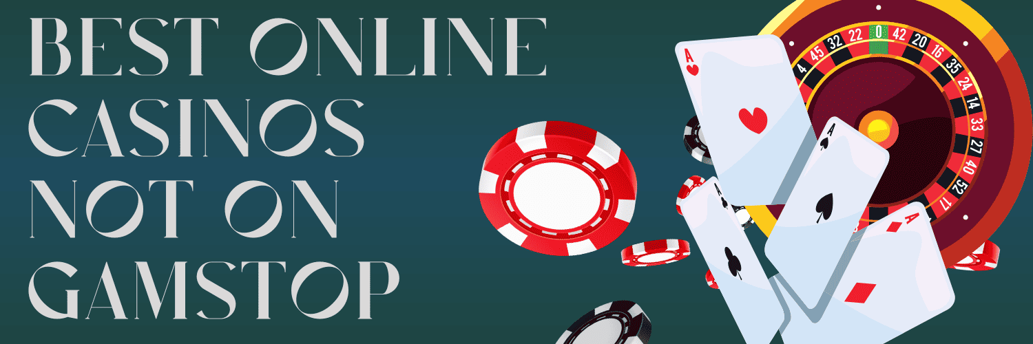 Exploring Non-GamStop Casinos A Comprehensive Guide -2065633731
