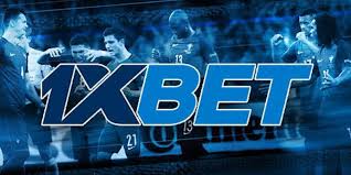 How to Download 1xBet for iOS A Comprehensive Guide 1674861393