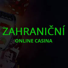 Jak si užít zábavu v českém casinu