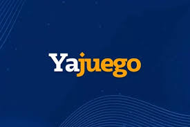 Juego Responsable en Novibet Casino Diviértete de Manera Segura