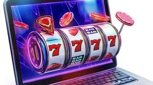 Официальный Brillx Casino Bot Ваш надежный помощник в азартных играх