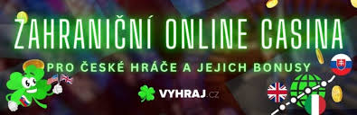 Online kasina s licencí - Bezpečnost a zábava na dosah ruky