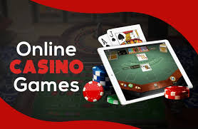 Oplev Cashwin Casino Online Dit Ultimative Spilunivers