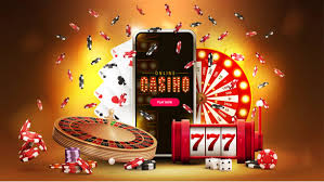 Oplev Cashwin Casino Online Dit Ultimative Spilunivers