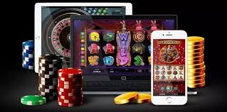 Sea Star Casino & Sportsbook Your Gateway to Thrilling Gaming and Sports Betting