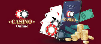 Udenlandske Casino Uden MitID - Alt Du Skal Vide 1290932877