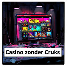 Udenlandske Casino Uden MitID En Guide til Sikker Spiloplevelse 1274751065 Udenlandske Casino Uden MitID En Guide til Sikker Spiloplevelse 1274751065