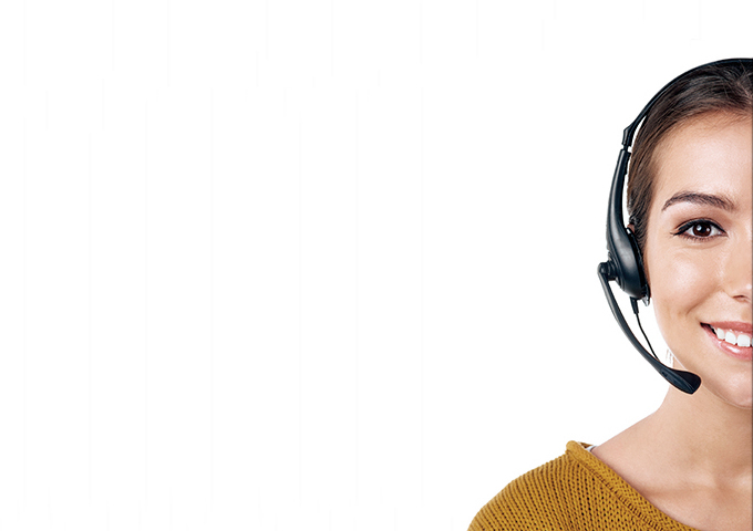 Call Center Call Center